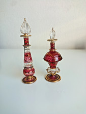 Vintage venetian murano art - vintage,