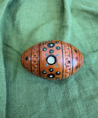 Vintage ukrainian hutsul - vintage,