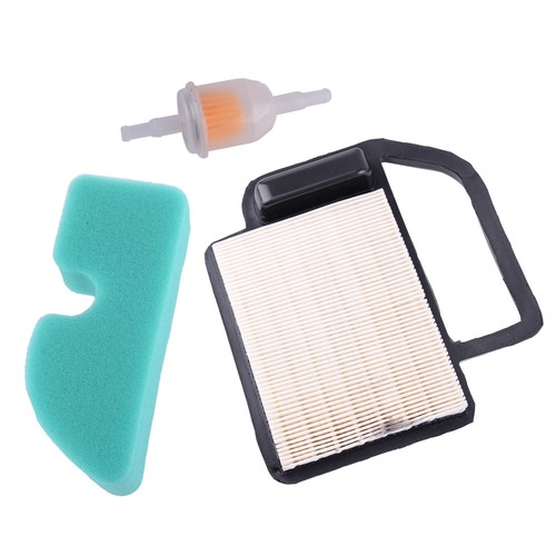 Air filter fit for sv470 - filter,