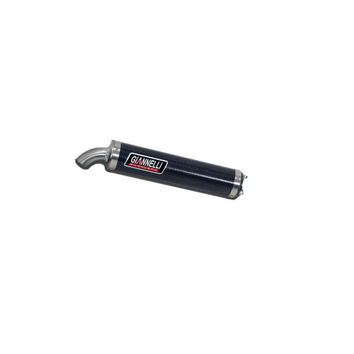Giannelli road carbon - giannelli,