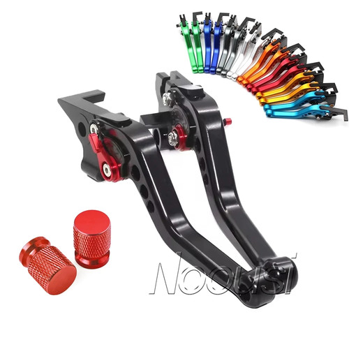 For kawasaki ninja zx636 - for,
