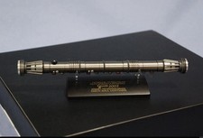 Master Replicas Star Wars 0.45