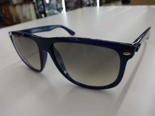 Ray ban rb4147 sunglasses - ray,