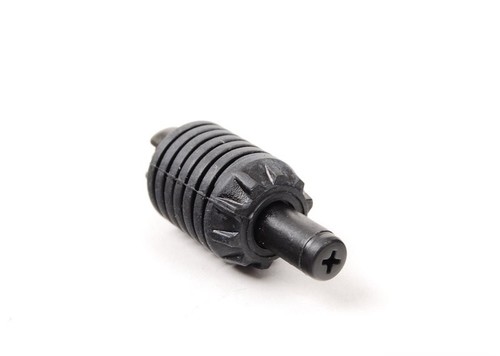 Bmw e32 e46 buffer stop - e32, with