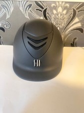 OneK Defender Black Riding
