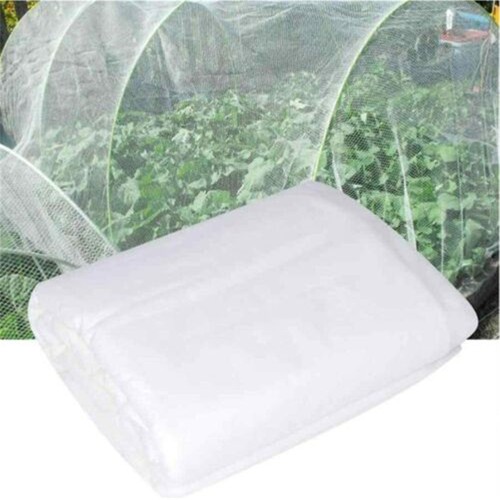 10m garden netting - 5, or