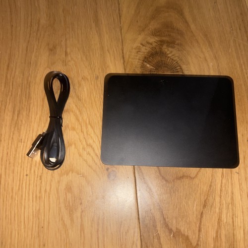 Apple magic trackpad usb - apple,