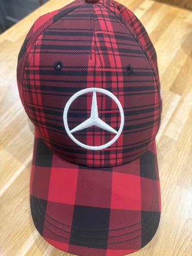 Lewis hamilton 2021 canada cap - lewis,