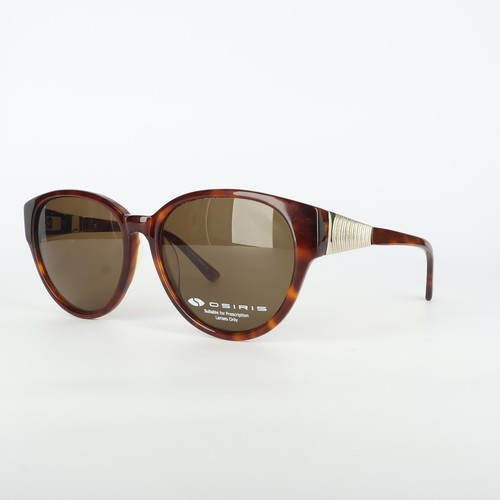 Osiris sun 23 womens - osiris,