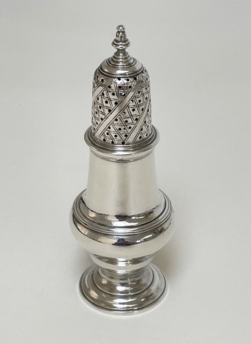Fine antique george iii - fine,
