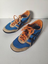 Asics Onitsuka Tiger Ultimate