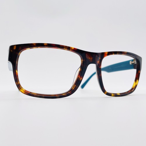 Timberland eyeglasses tortoise - timberland,
