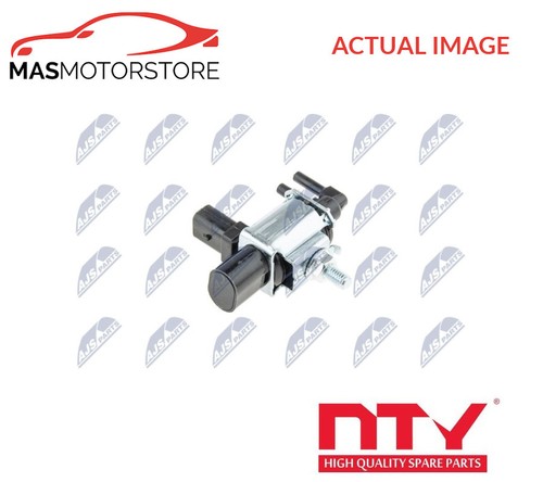 Pressure converter nty - pressure,