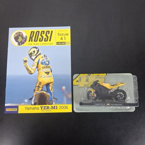 Valentino rossi model - valentino,