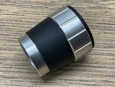 Tonearm Tone Arm Counterweight Weight For Dual Turntable CS 505-3