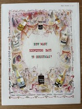 SCHWEPPES Schweppervescence