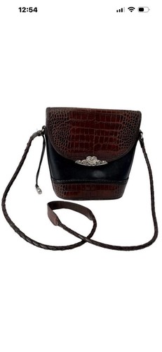 Brighton vintage leather - brighton,