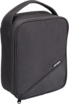 Smash insulated lunch - insulated,