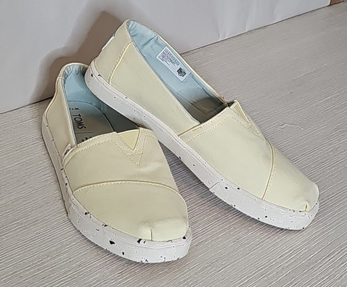 Toms womens alpargata - toms,