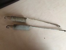 Sunbeam Alpine Parts/spares