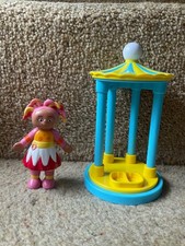 In The Night Garden Upsy Daisy