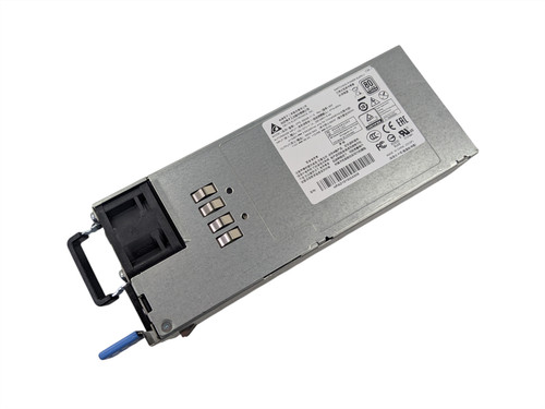 Delta dps 550ab - dps-550ab-11, g