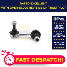 Anti Roll Bar Link fits HONDA