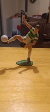 Celtic FC Figurine Collection