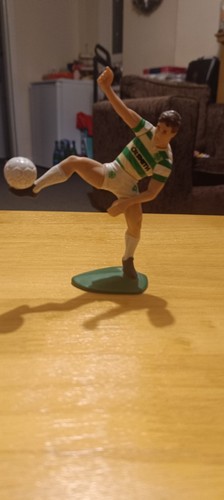 Celtic figurine collection - figurine,