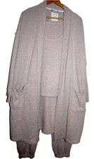 F&F Mrs Hinch Neutral 3 Piece