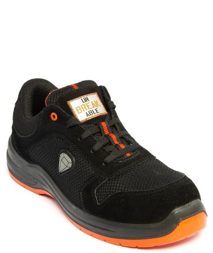 Unbreakable reef low black - reef,