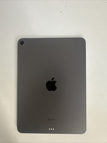 Apple ipad air - apple, 64gb