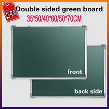 MAGNETIC WHITEBOARD SMALL