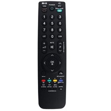 Replace Remote AKB69680403 for