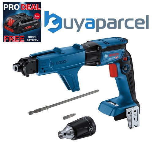 Bosch gtb 18v - gtb,