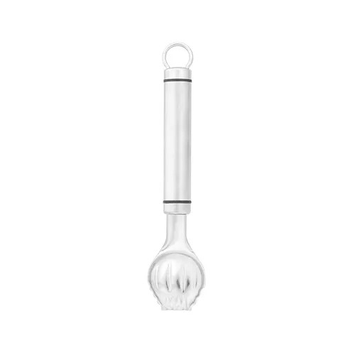 Judge tubular stainless steel - stainless,