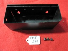 1955 Singer Featherweight