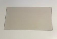 Genuine Bottom Oven Middle