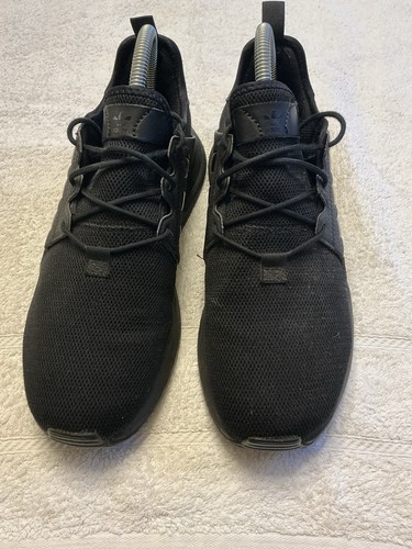 Adidas originals plr - adidas,