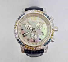 Mens freeze jpm multi - jpm,