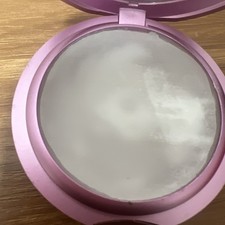 Mally  Evercolor poreless Face Defender- 11.5g /0.41oz. New *Split* See details