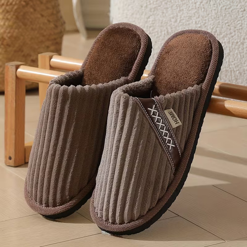 Men plush lined - men?s,
