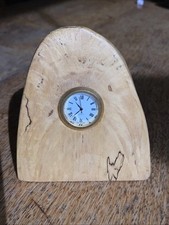 Unusual Interesting Silver