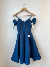 Chi Chi London Dress