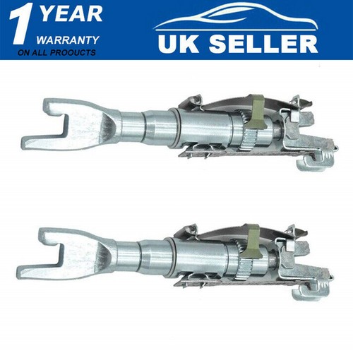 2pcs for ford transit connect - 2pcs,