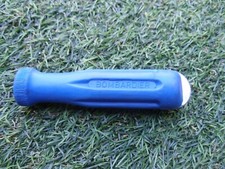 Can am Bombardier motorcycle tool kit screwdriver handle