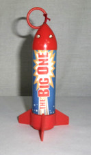 Vintage Disney Toy Story Sid