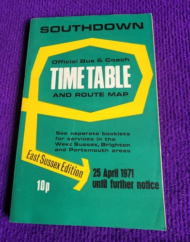 Southdown east sussex - southdown,
