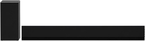 Soundbar 1 4k 360w - soundbar,