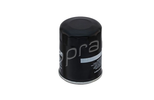 For fiat bravo doblo - for,